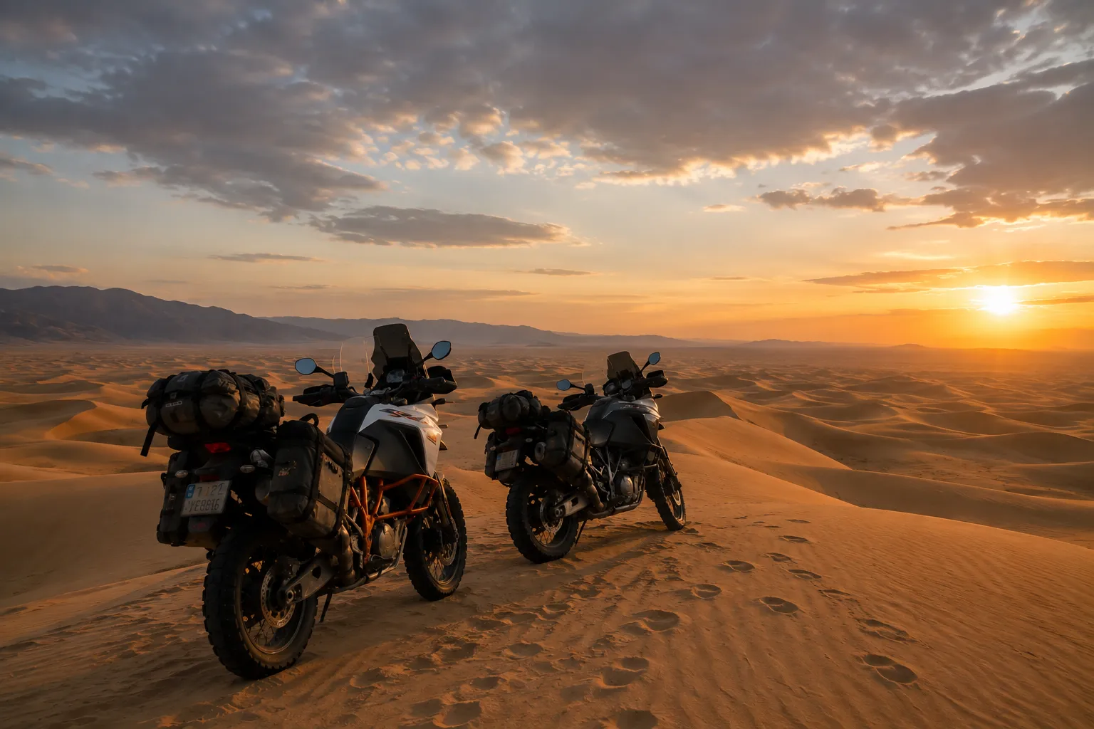 1 https://www.journey.mn/tours/mongolia-ultimate-motorcycle-expedition