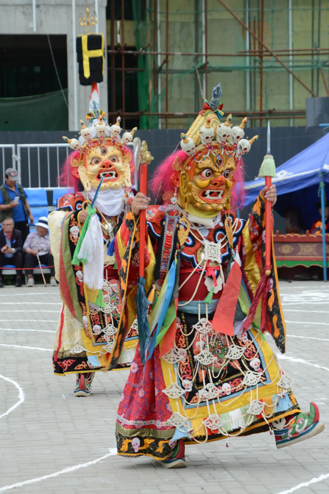 DSC 1726