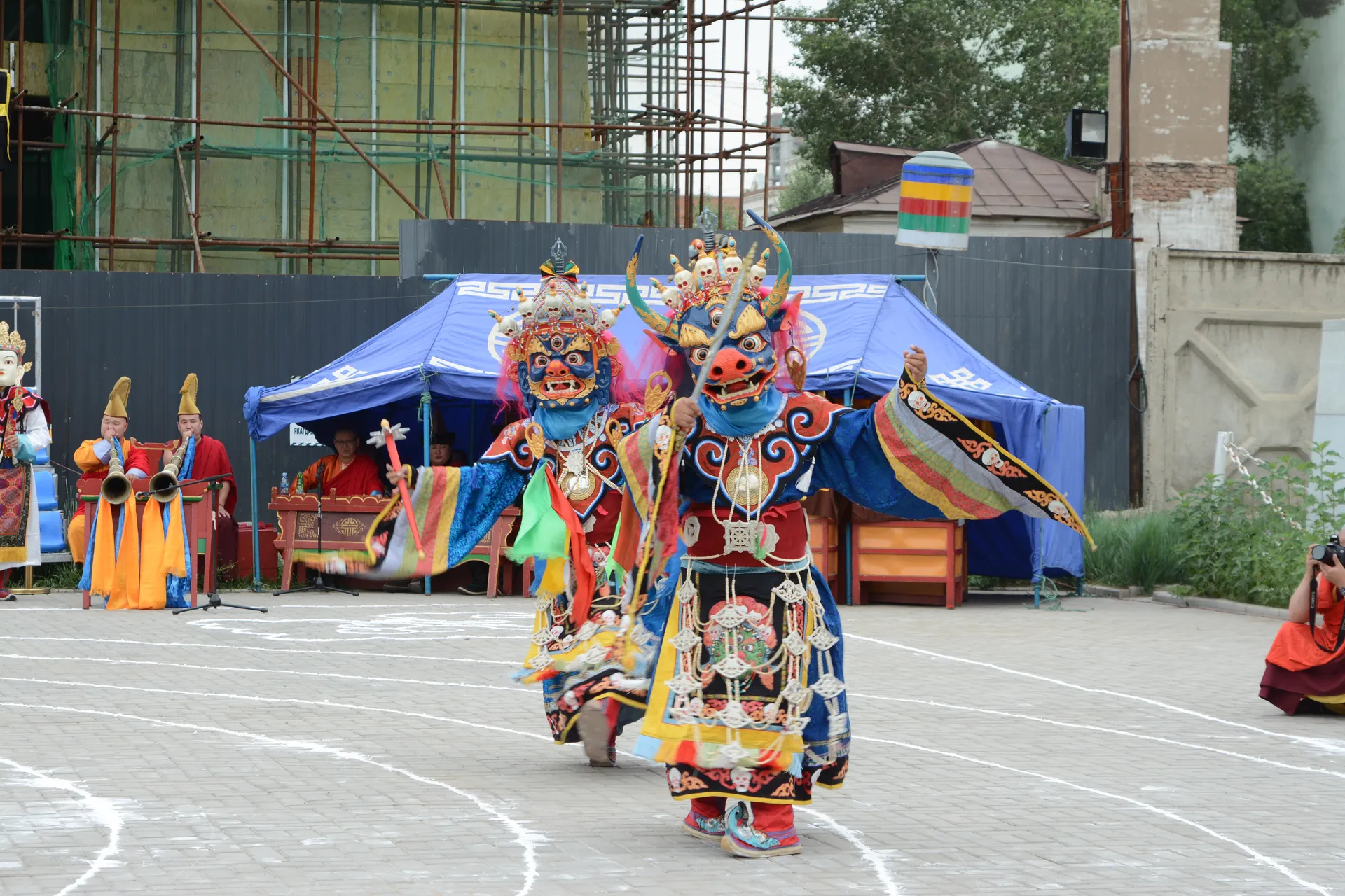 DSC 1747